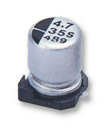 EEEHA1A221XP Panasonic
