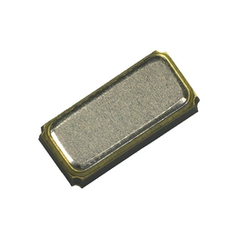 EPSON FC3215AN 32.768K-C5NN60KC5 image