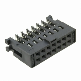 XG5M1432N OMRON