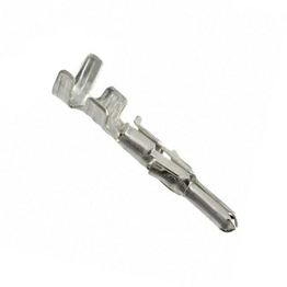 08700043 molex