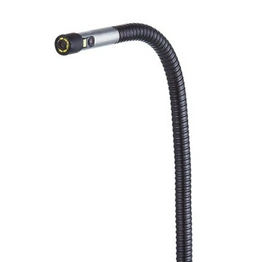 VS80C2HD-49-3RM FLIR