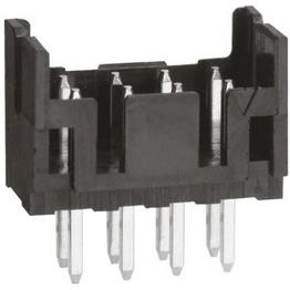 Hirose Electric DF11-8DP-2DSA(24) image