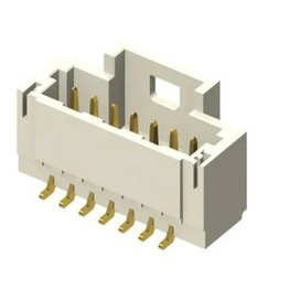 samtec T1M-15-F-SV-L-P image