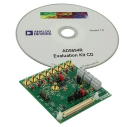 EVAL-AD5694RSDZ Analog Devices
