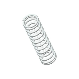 72445SCS Century Spring