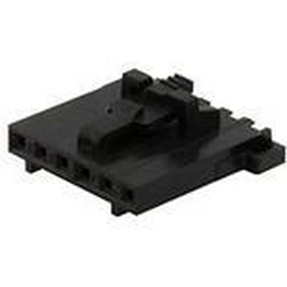 0050579704 molex
