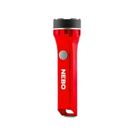 NEB-POC-0010-RED-G NEBO