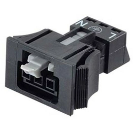 WAGO 890-703 image