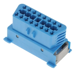 TE Connectivity 1418984-1 image