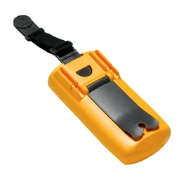 H80M FLUKE