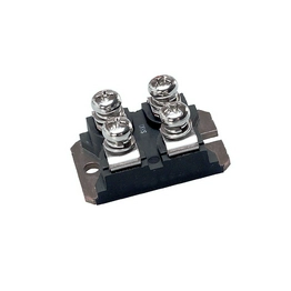 Littelfuse MS0690J-DL1TE image
