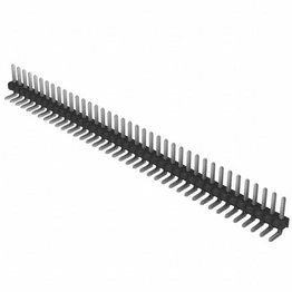 TSW-139-08-T-S-RA samtec