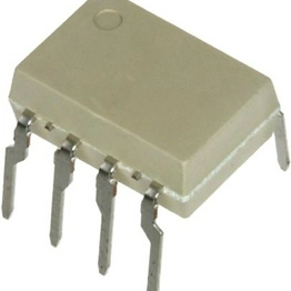 Renesas Electronics PS8502L2-V-AX image