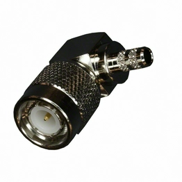 Amphenol 122140 image