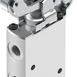 VMEF-RT-M32-M-G18 FESTO