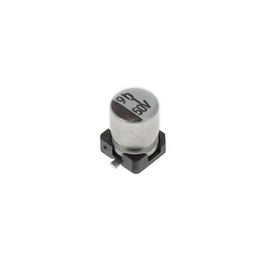 RVS-50V010MD55U-R ELNA