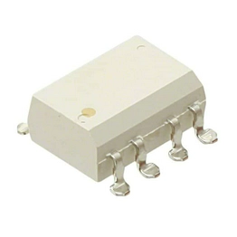 TLP222A-2(LF1,F) TOSHIBA