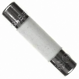 5TT7-R Bel Fuse