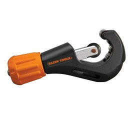 88904 Klein Tools