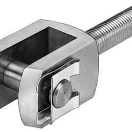 SGA-M36X2 FESTO