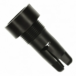 TE Connectivity 207490-1 image