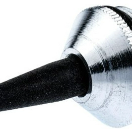 RS 4795926 image
