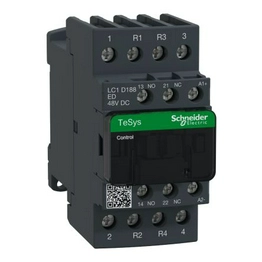 LC1D188ED Schneider Electric