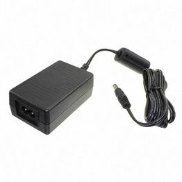 TR9KA3000LCP-N(R6B) GlobTek