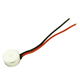 EM6027LW-42C soberton