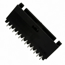6-103080-0 TE Connectivity