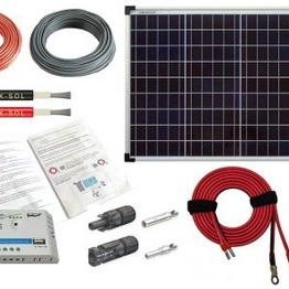 KES12V-50W-P1 SEEIT