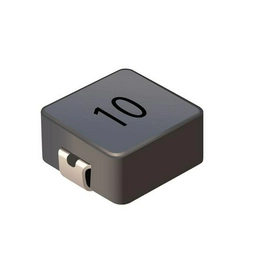 SRP3020CC-5R6M BOURNS