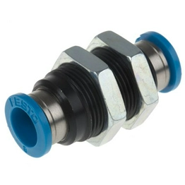 QSS-8 FESTO