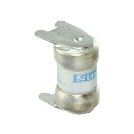 0TLS070.TXLS Littelfuse