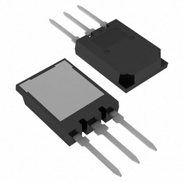 IKQ75N120CH3XKSA1 Infineon Technologies