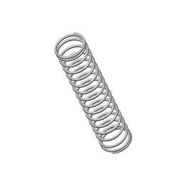 B18-189CS Century Spring