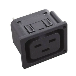 4710-5722-0110-120-1100 SCHURTER