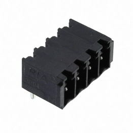 METZ CONNECT 31188104 image