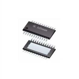 Infineon Technologies TLE75008ESDXUMA1 image