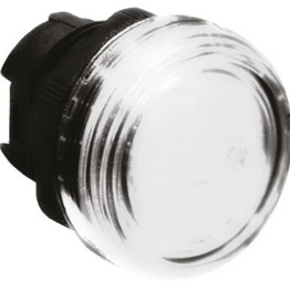 LPL7 Lovato Electric