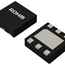 ROHM BD2311NVX-LBE2 image