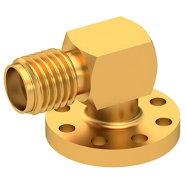 Radiall 9035-1513-002 image