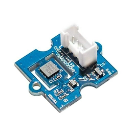 DPP201G000 TE Connectivity