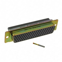 204522-2 TE Connectivity