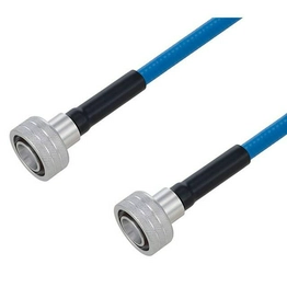 PE3C6178-12 PASTERNACK