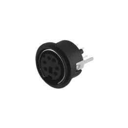MD-60SV CUI INC