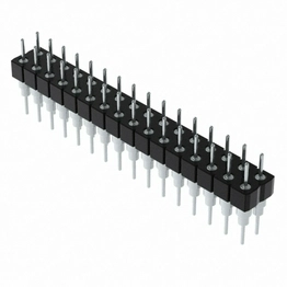 samtec BBD-116-T-A image