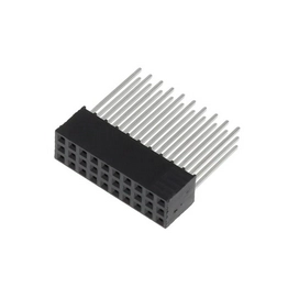 SSQ-110-04-S-T samtec