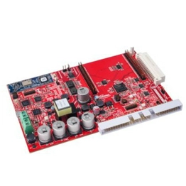 EVALXMC4800PSOC6M5TOBO1 Infineon Technologies