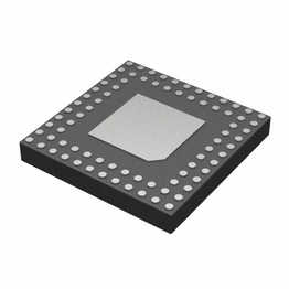 9ZXL1951DNHGI Renesas Electronics